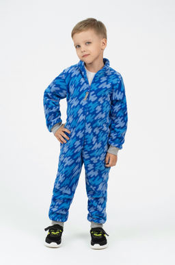 Комбинезон детский - Утенок фото 34