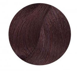 Farmavita b life color стойкая крем краска, 100мл  фото 9