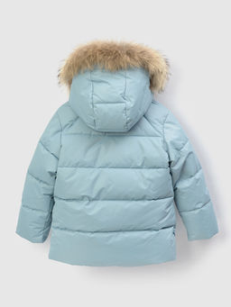 КОМПЛЕКТ ДОНАТ