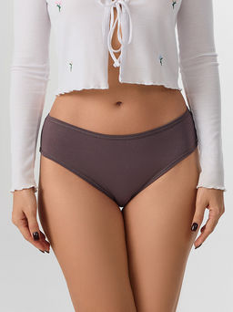 Цена за 2 штуки! ТРУСЫ ЖЕНСКИЕ - Mark formelle фото 2