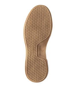 полуботинки .Уценка - Belwest фото 6