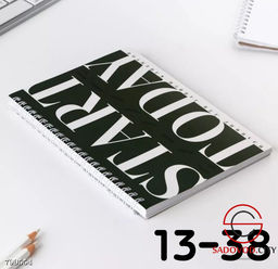 Планинг для записи клиентов А5, 80 л