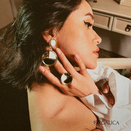 Соблазн #9 - Orgalica фото 2