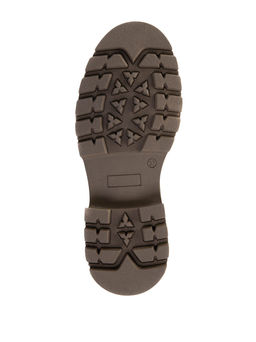 Ботинки 2433055 - Belwest фото 7