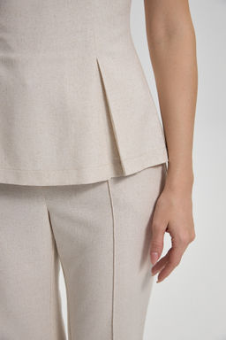 Брюки С7523 НСК