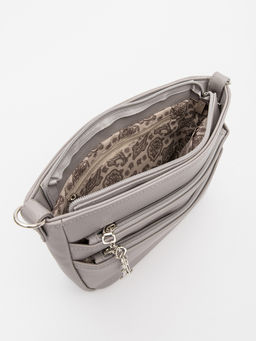 1491 92 54 Сумка женская