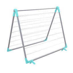 Сушилка для белья на ванну СБ4 - Nika фото 6