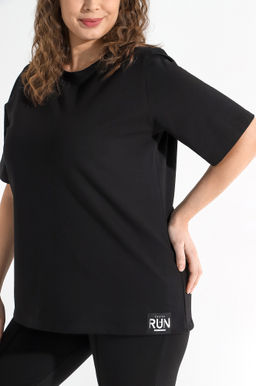 VIOTEX Костюм Твикс из футер двунитки - Виотекс фото 46