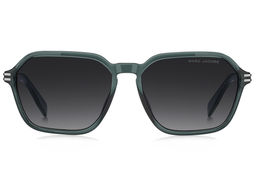 НОВИНКА. Солнцезащитные очки MARC 907/S MARC JACOBS