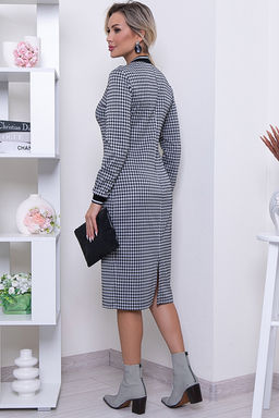 Платье 71328 - Avili фото 7