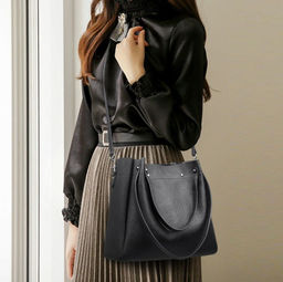 Bags Сумка женская / кожа / 00710161  фото 18