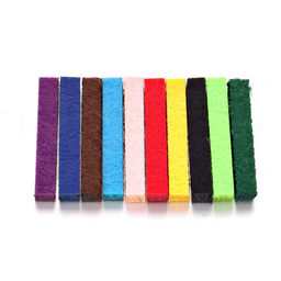 Сменный блок для арома масла арт. 26 6879 (id 278792)