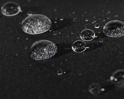 Зонт Umbr-360-Red