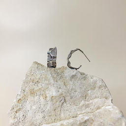 24-503204340 Серьги