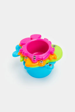 mothercare / Игрушка для ванны фото 3