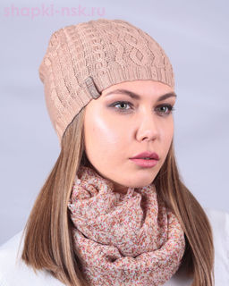 S 428 Колпак (56-58)