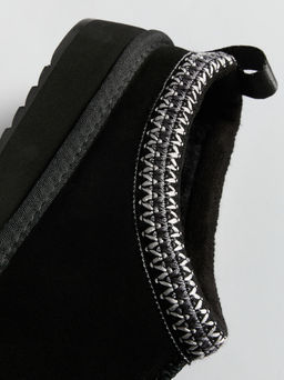 Женские угги TENDANCE