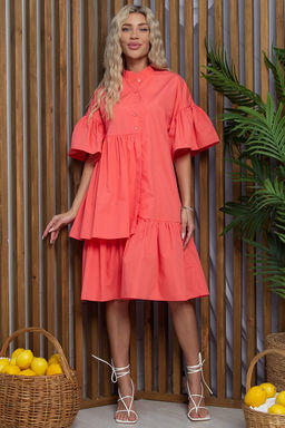 Платье Урания - Lt collection фото 13