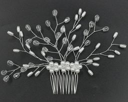 Гребень F968876507220