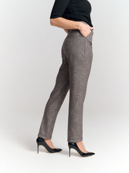 брюки - Трика фото 4