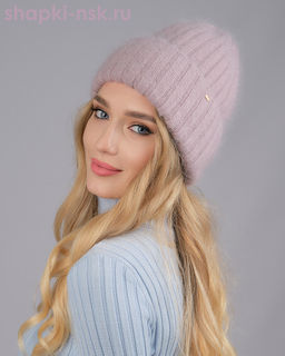 Амала 811 Бини женская флис (56-58)