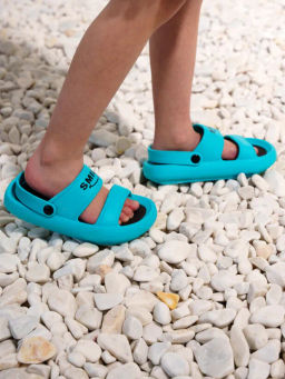 PlayToday / Пантолеты для мальчиков