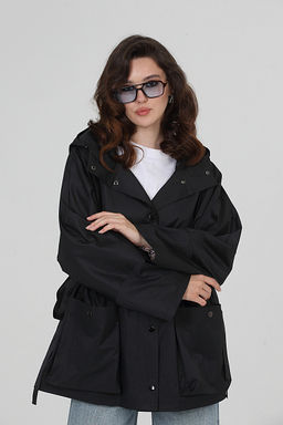 КМ-1233 Куртка Офелия - Zarya mody фото 22