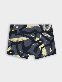 Цена за 2 штуки! Трусы для мальчиков боксеры с принтом - Mark formelle фото 2