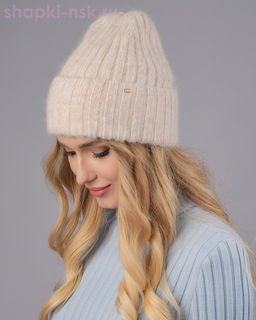 Амала 811 Бини женская флис (56-58)