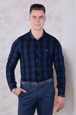 брюки 
 35.3-5359 - Svyatnyh фото 2