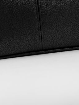 1493 92 01 Сумка женская