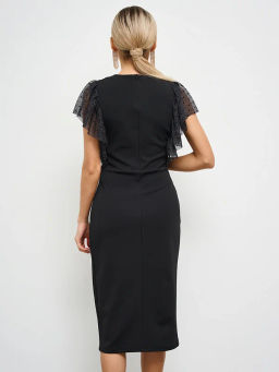 JETTY Платье  фото 25