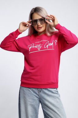 Толстовка 80048 - Натали фото 51