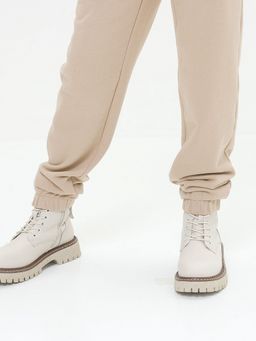 Pelican GFPQ5294U брюки для девочек  фото 4