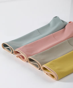 Tadmico / Трусики A29007240  фото 4