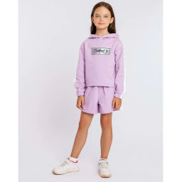 Комплект футер 2х нитка петля 8501320101 - Youlala фото 11