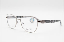 Оправа DACCHi 31556 56-17-142 C3