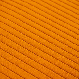 Кроп-топ рибана 1672700104 - Youlala фото 3