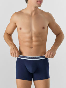 Цена за 2 штуки! ТРУСЫ МУЖСКИЕ