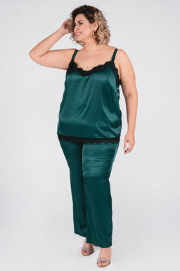 Брюки женские - Jp фото 5