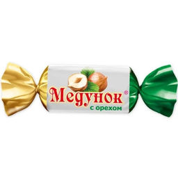 Сладкий подарок арт.03 9 шт