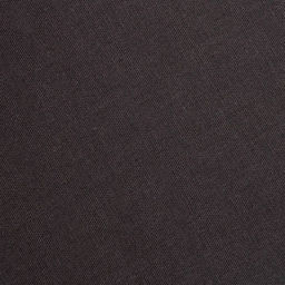 Постельное бельё Этель евро Cool Gray 200*215, 220*240, 50*70+3-2 шт, бязь, 125г/м2  фото 3