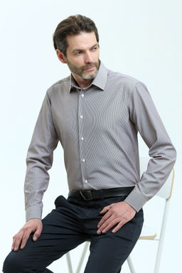 Рубашка 22-52-Т-03