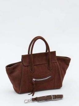 Сумка 999026NN d.coffee Natale Navetta