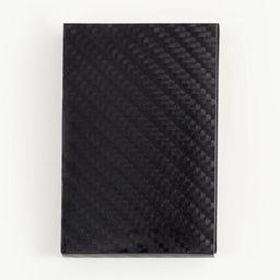 Карты игральные пластиковые Абстракция, 54 шт, 9 х 6 см - Simaland фото 3