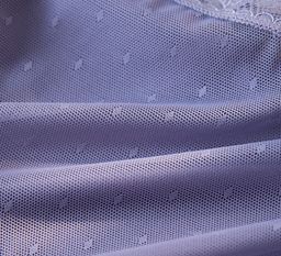 Трусики A14477220