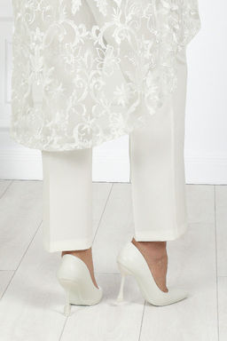 Платье Ninele 7431-Р темно-синий - Mira fashion фото 1492