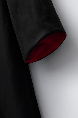 HARRY POTTER  DRESS-UP CAPE - Zara фото 4