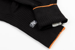 НОСКИ - Gipnoz фото 5