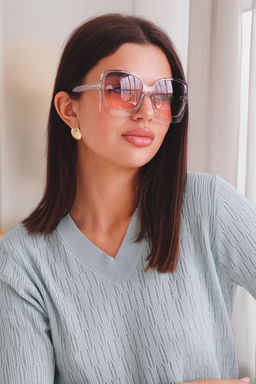 45115 Очки - Martichelli фото 2